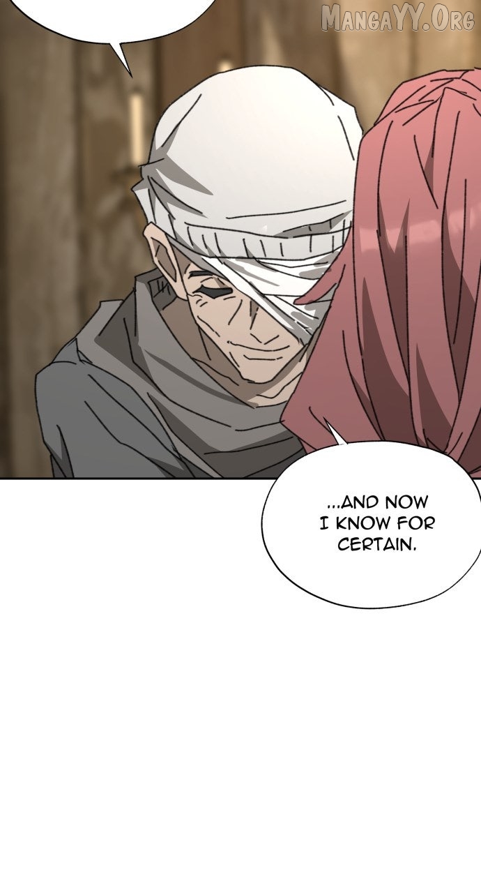 Chapter 28 - Image 87