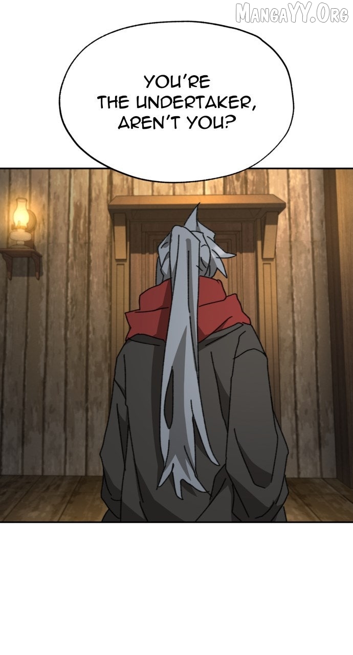 Chapter 28 - Image 88