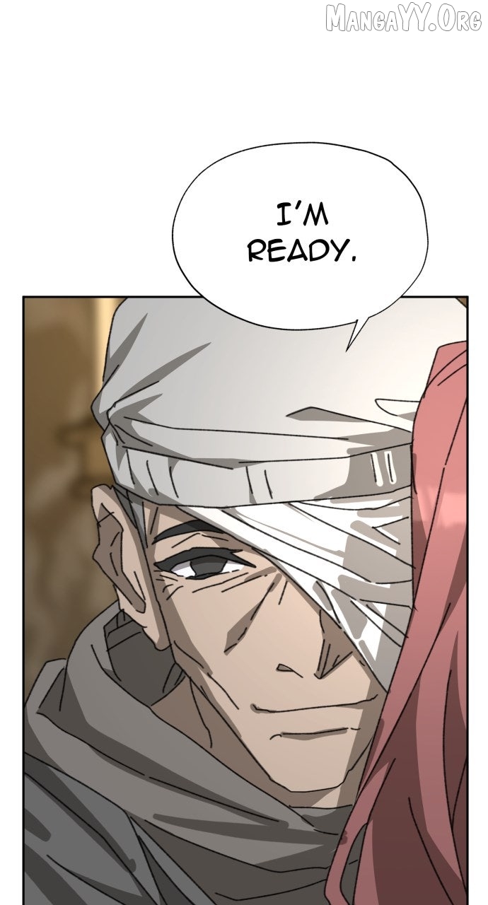 Chapter 28 - Image 89