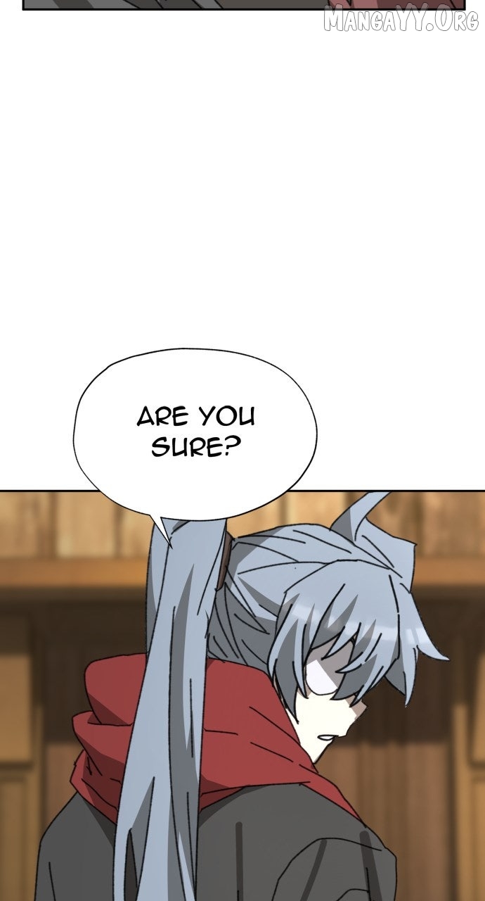 Chapter 28 - Image 90