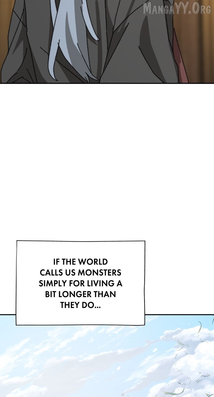 Chapter 28 - Image 91