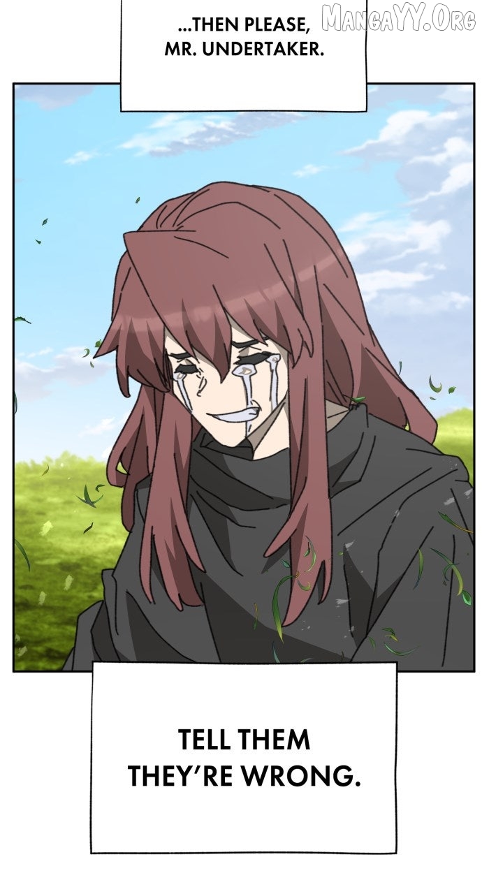 Chapter 28 - Image 93