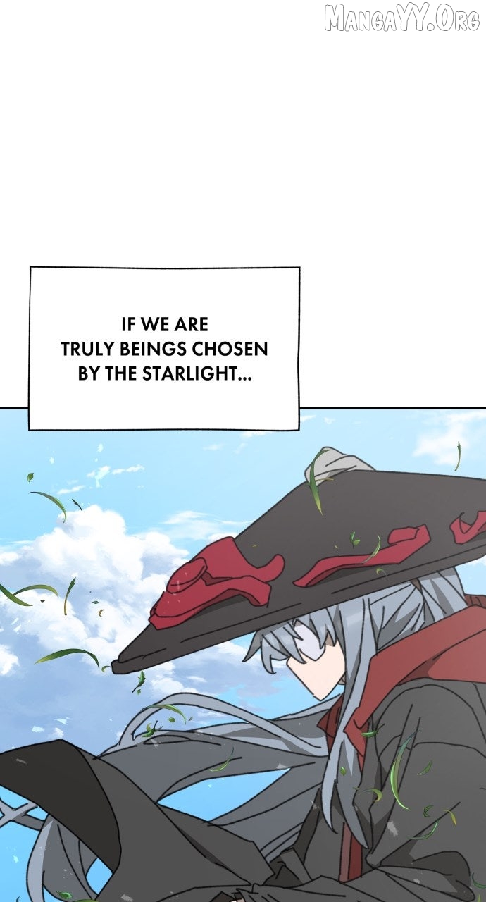 Chapter 28 - Image 94