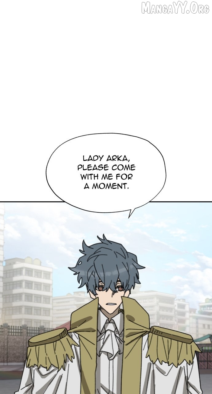 Chapter 28 - Image 96