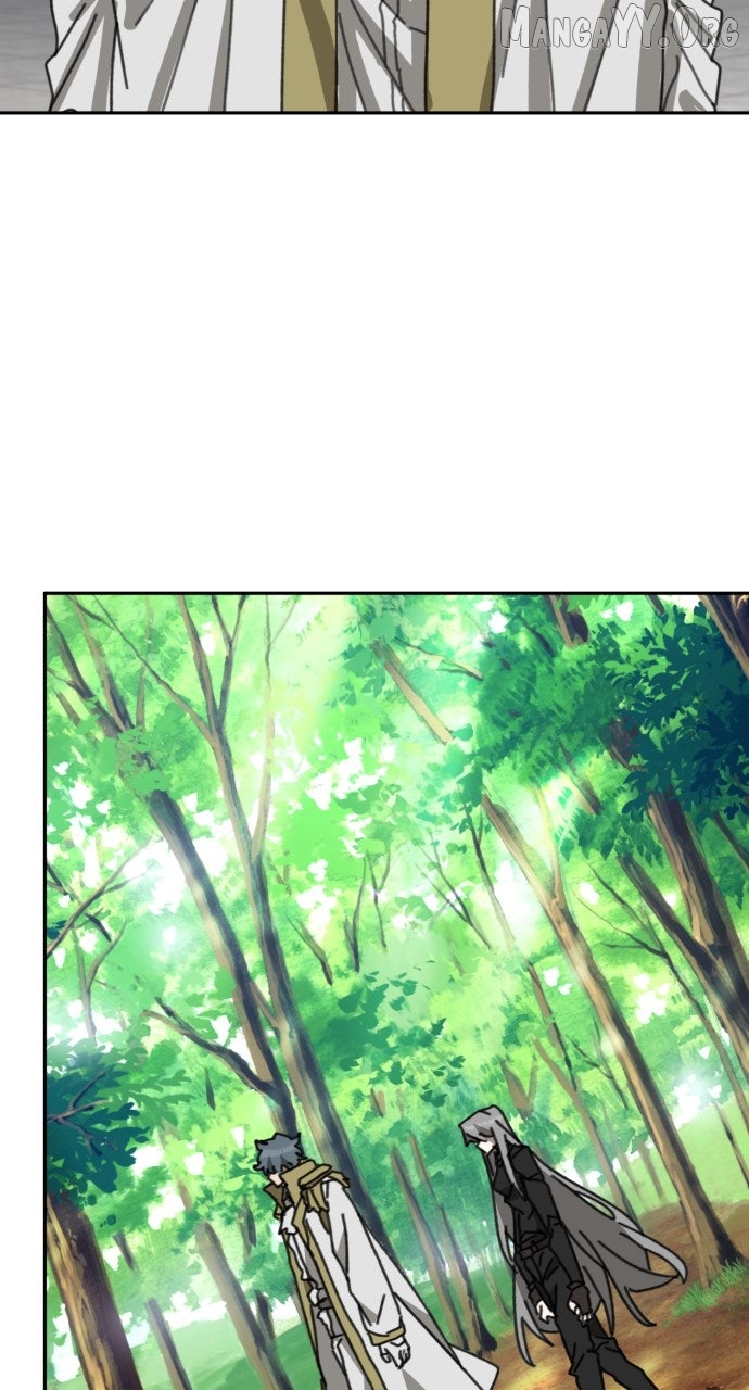 Chapter 28 - Image 97