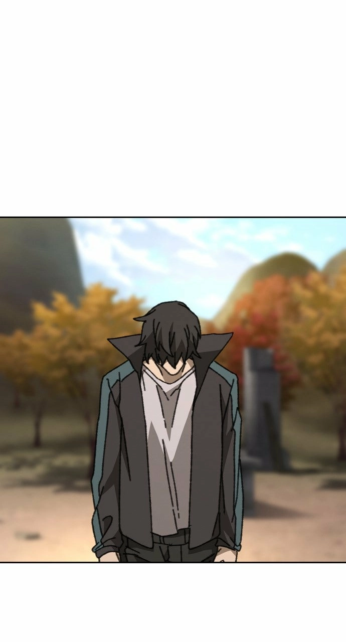 Chapter 29 - Image 2
