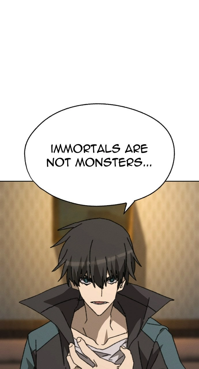 Chapter 29 - Image 11