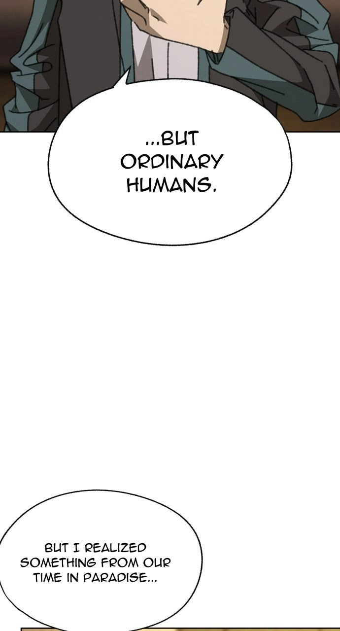 Chapter 29 - Image 12