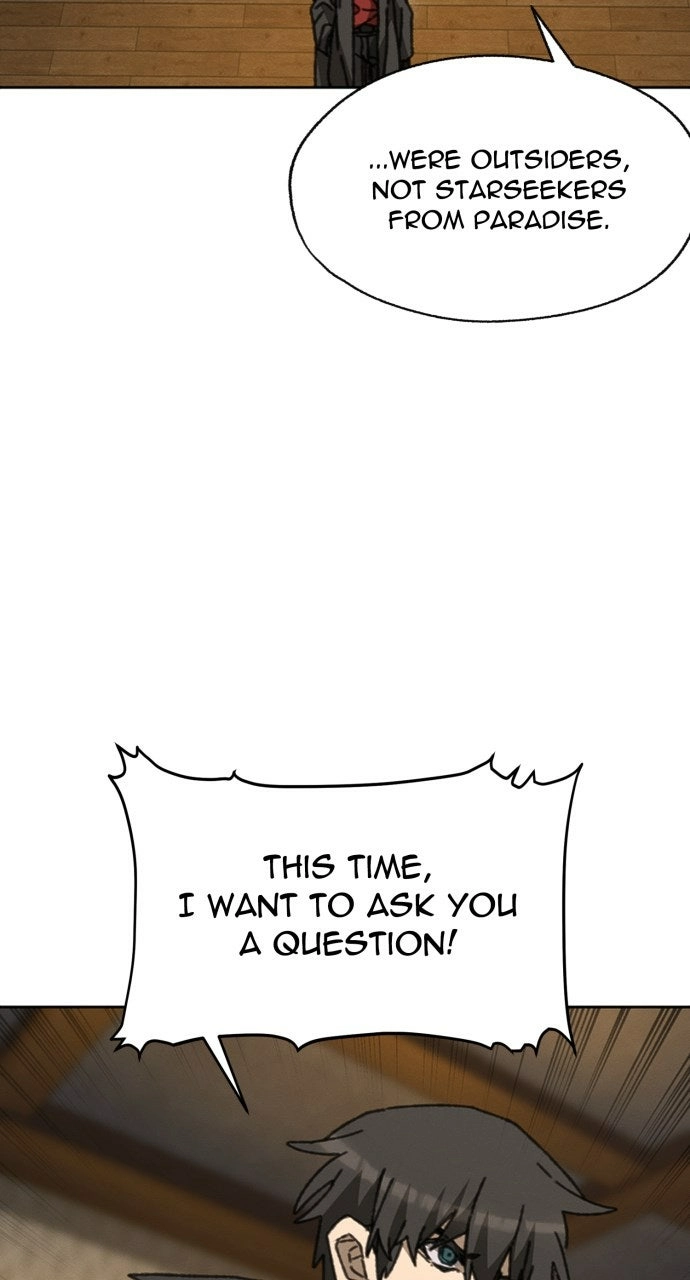 Chapter 29 - Image 15