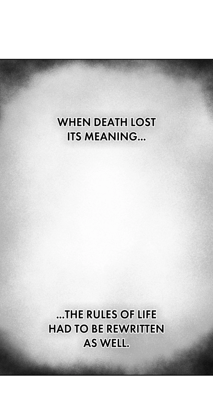 Chapter 29 - Image 19