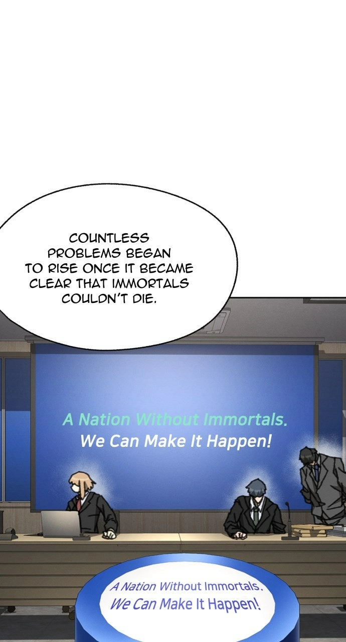 Chapter 29 - Image 20