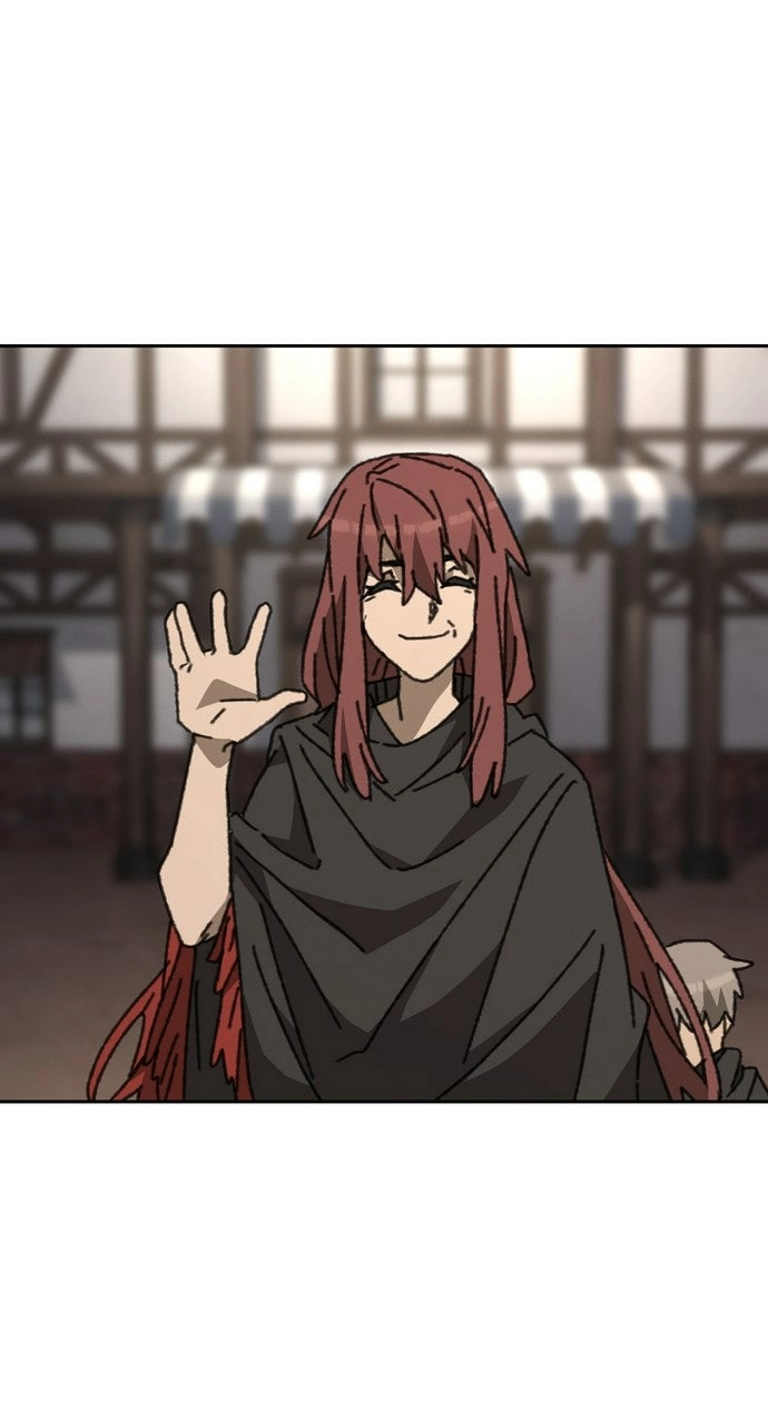 Chapter 29 - Image 3