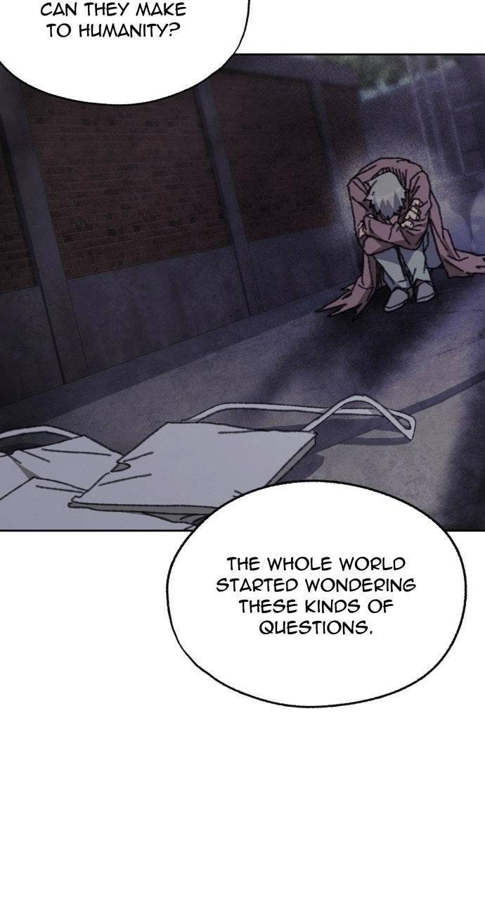 Chapter 29 - Image 22
