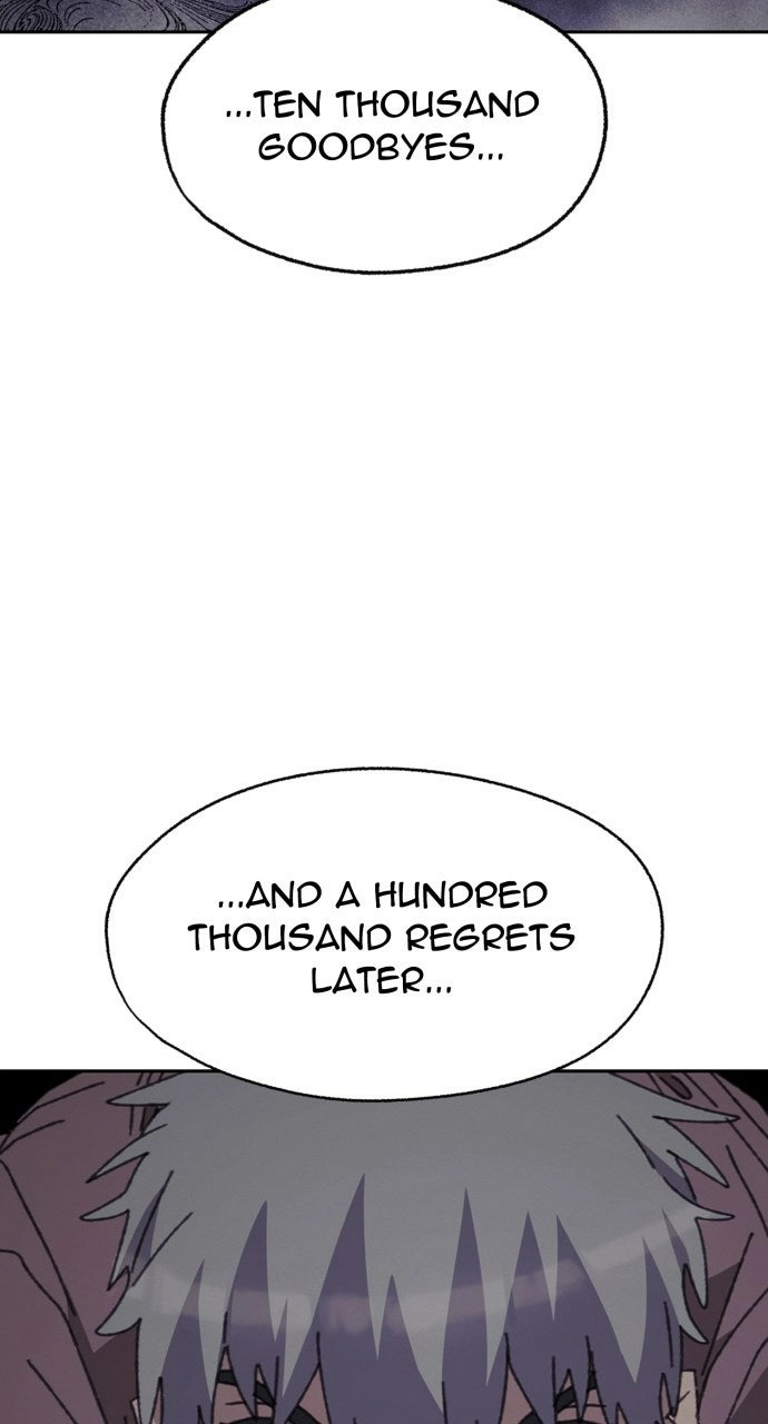 Chapter 29 - Image 24