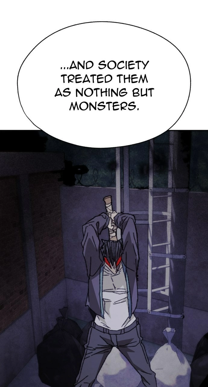 Chapter 29 - Image 26