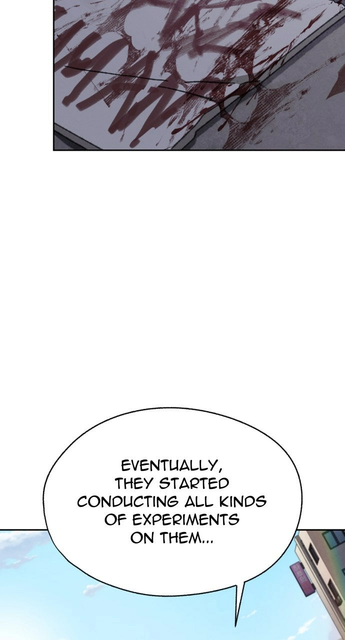 Chapter 29 - Image 28