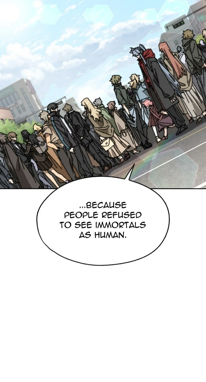 Chapter 29 - Image 29