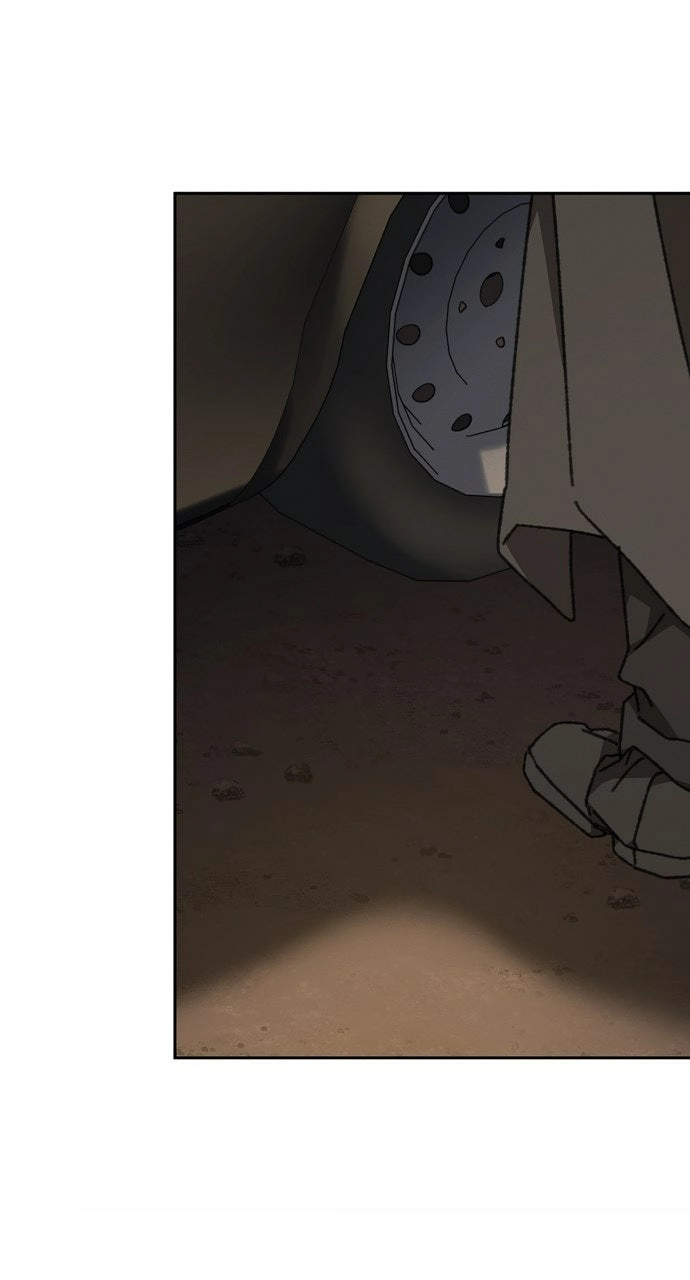 Chapter 29 - Image 4