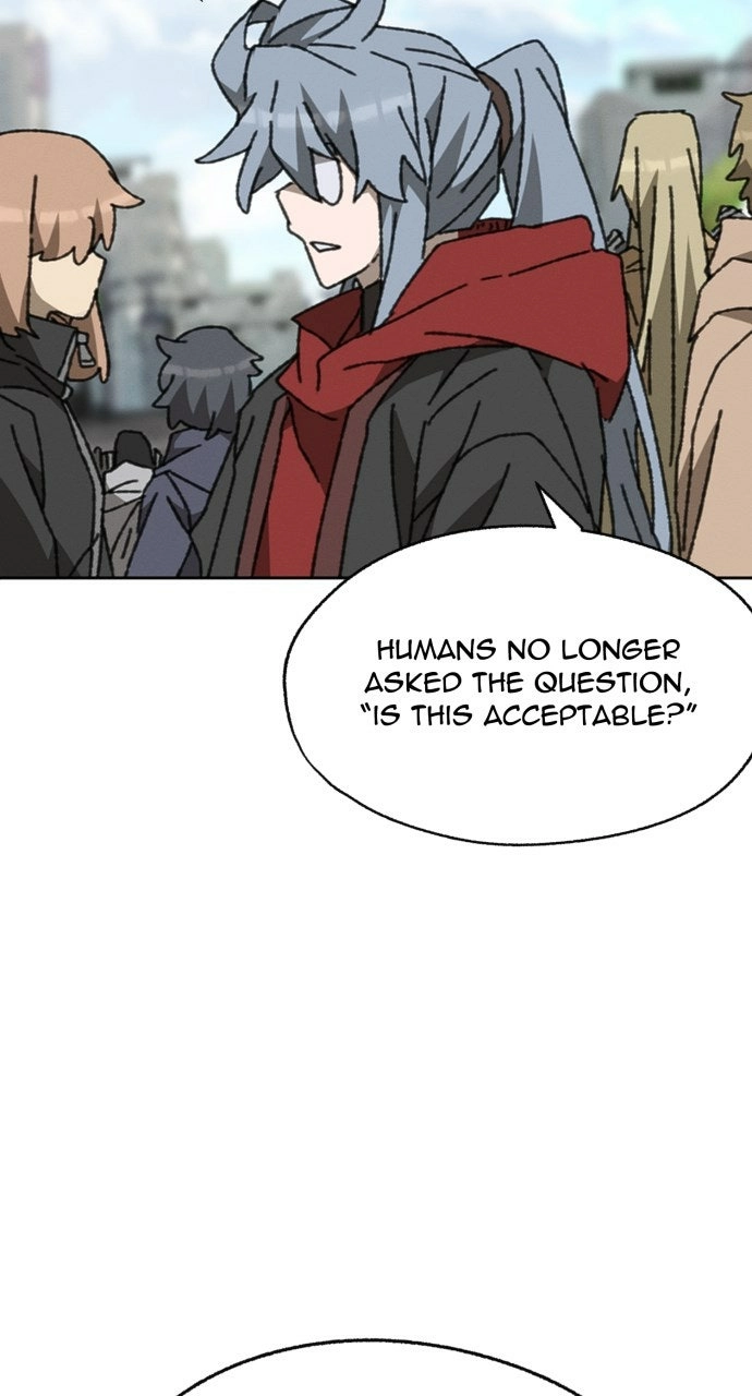 Chapter 29 - Image 33