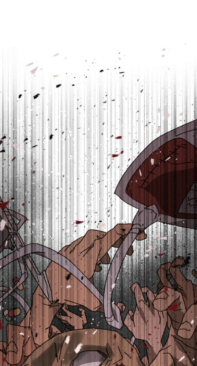 Chapter 29 - Image 35
