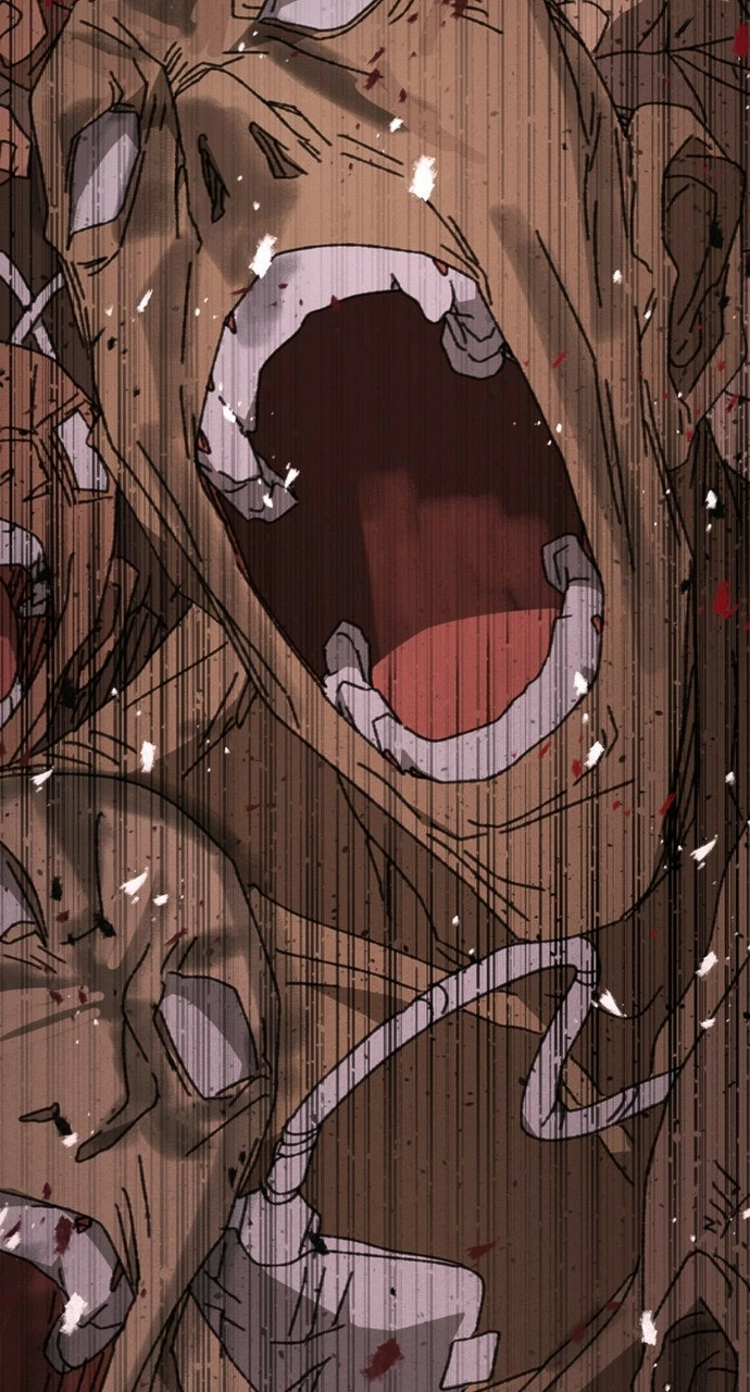 Chapter 29 - Image 36