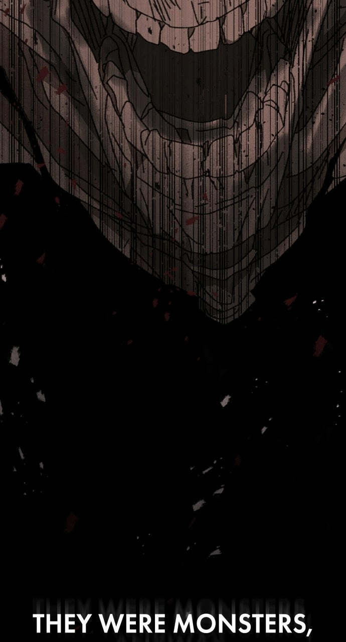 Chapter 29 - Image 38