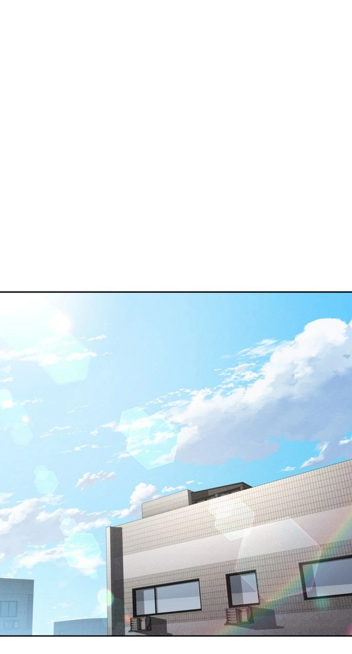 Chapter 29 - Image 40