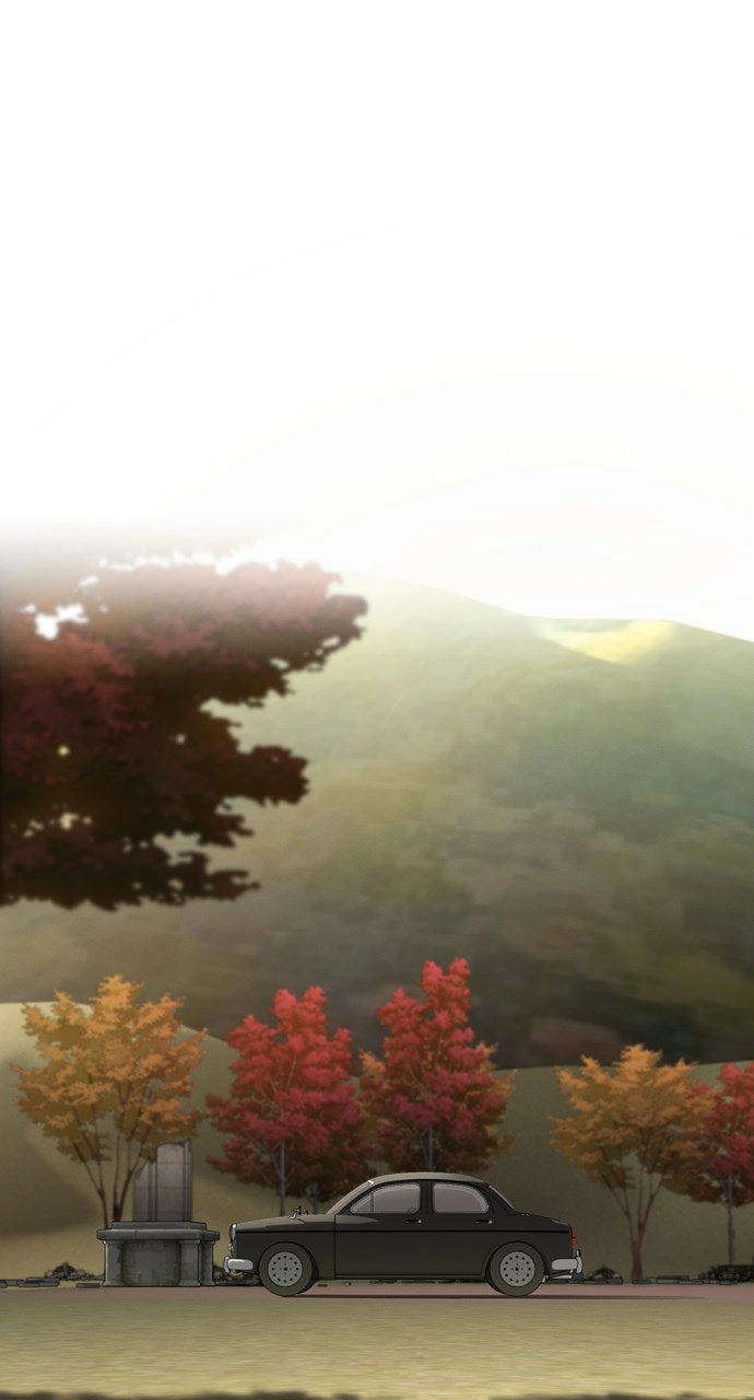 Chapter 29 - Image 5