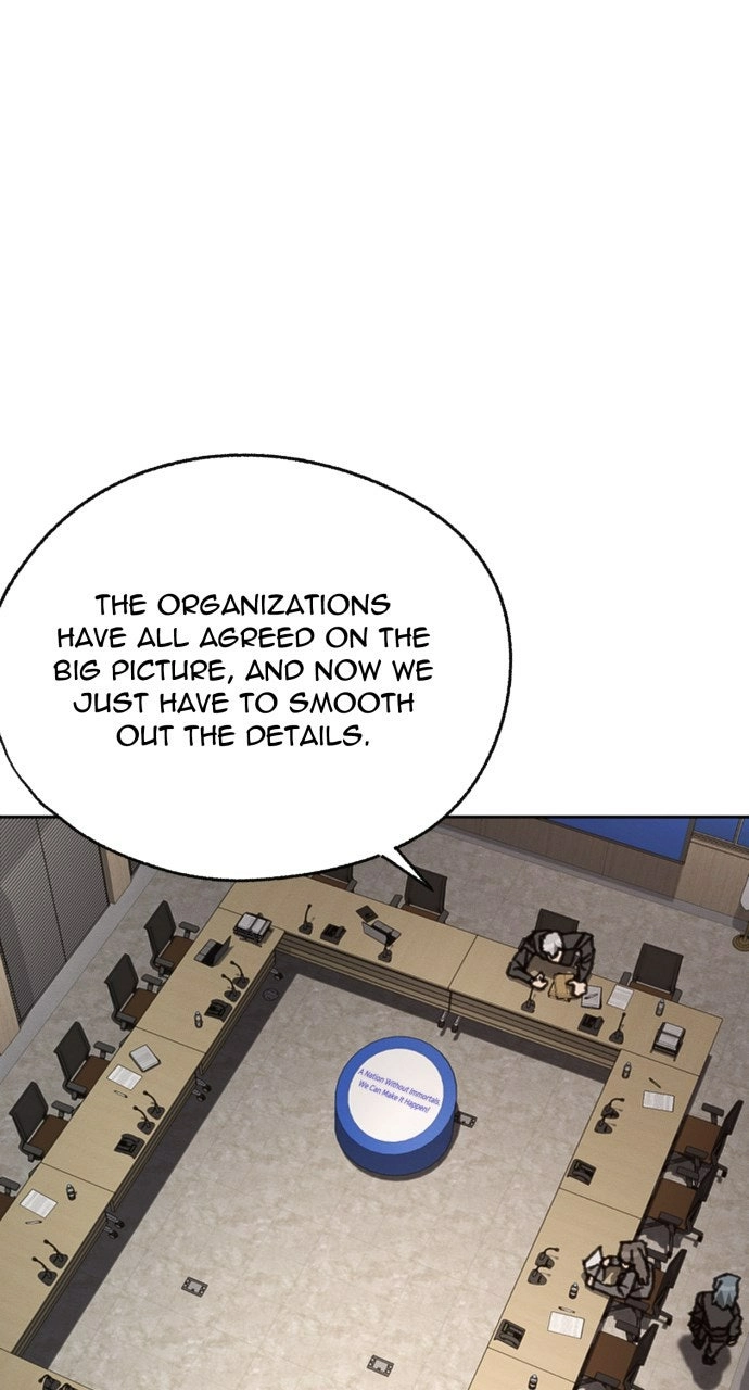 Chapter 29 - Image 41