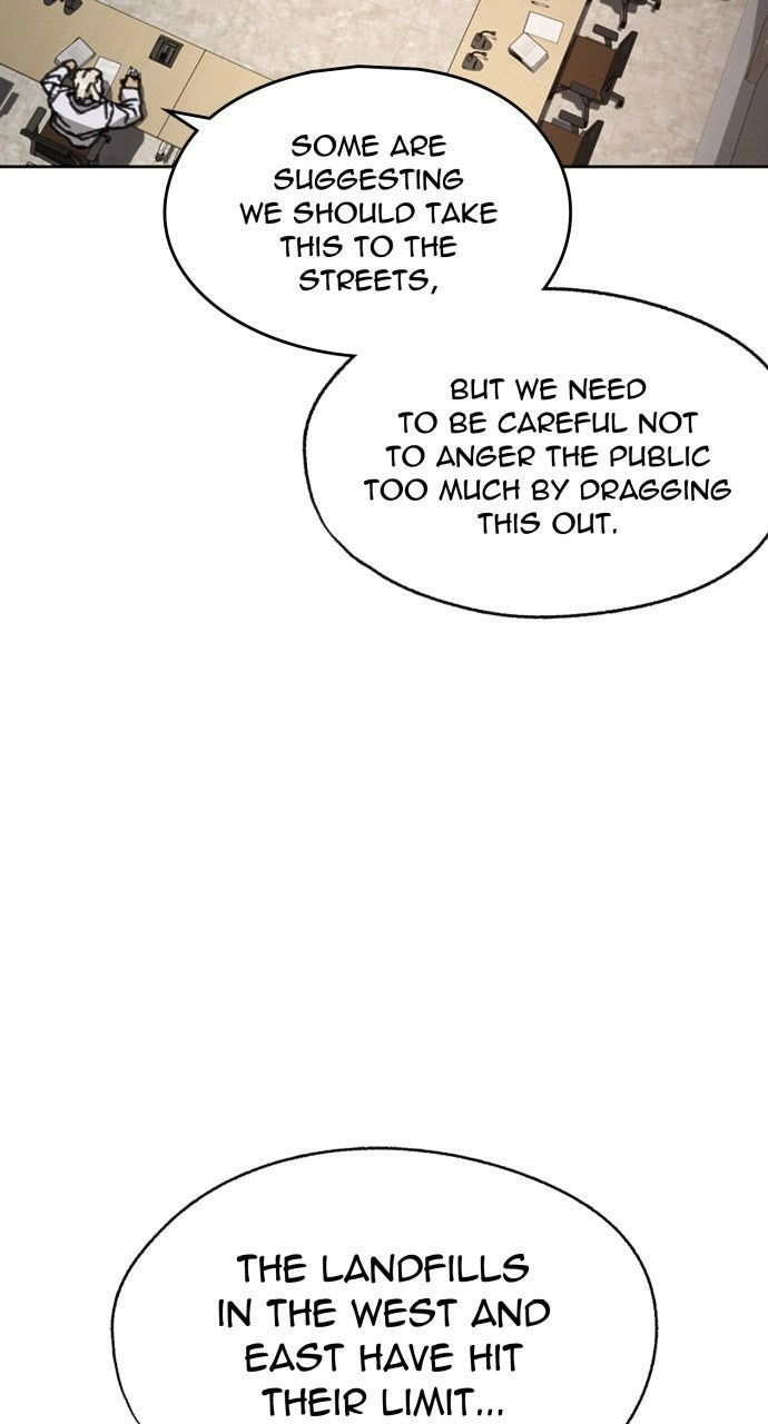 Chapter 29 - Image 42