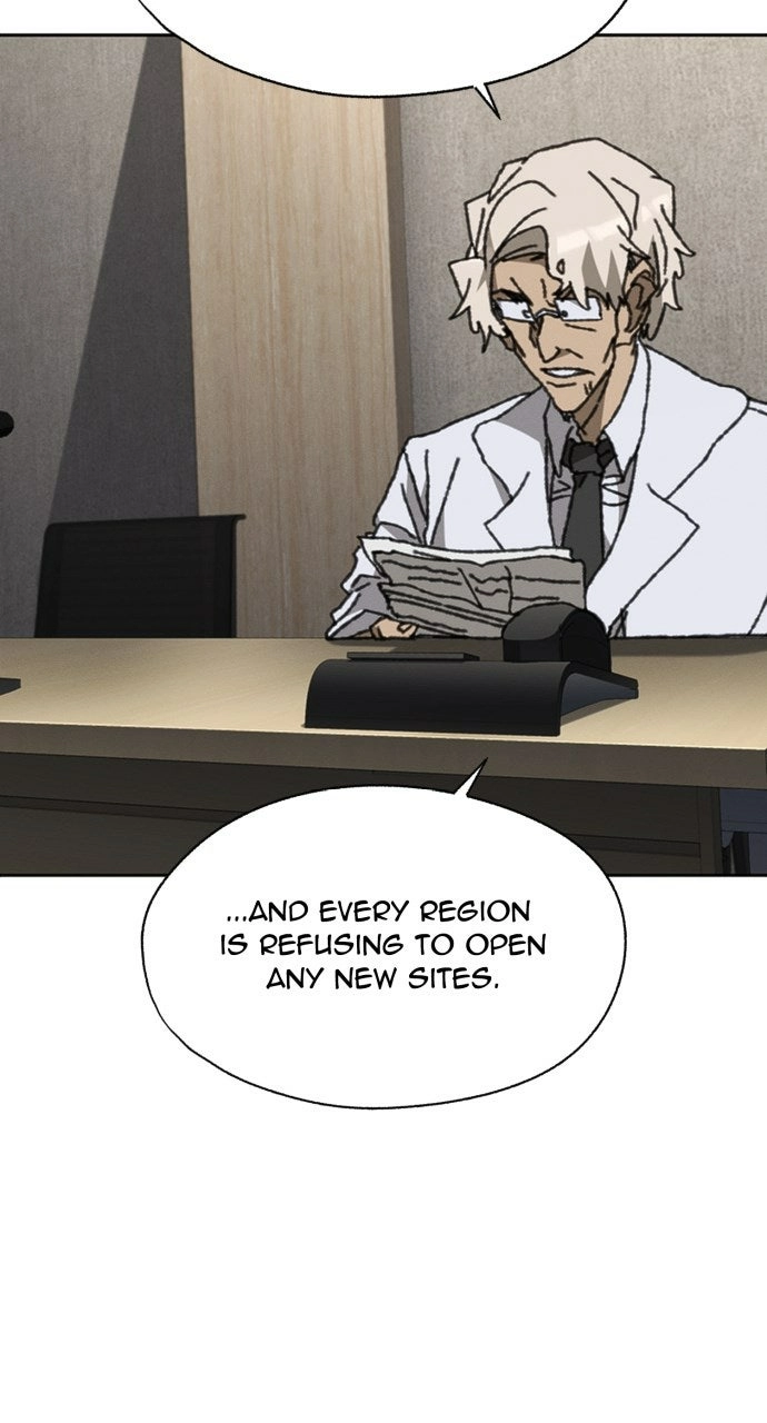 Chapter 29 - Image 43