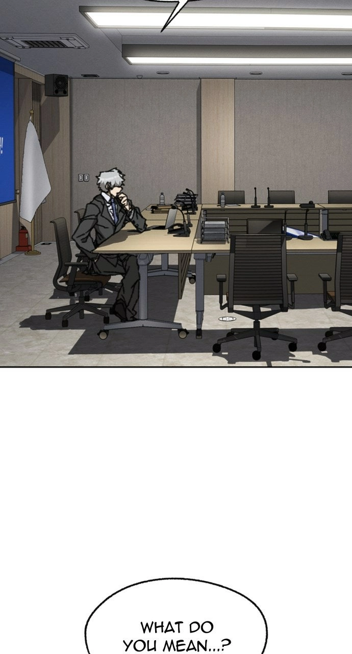 Chapter 29 - Image 49