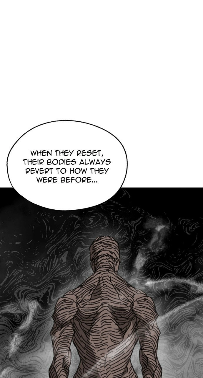Chapter 29 - Image 52