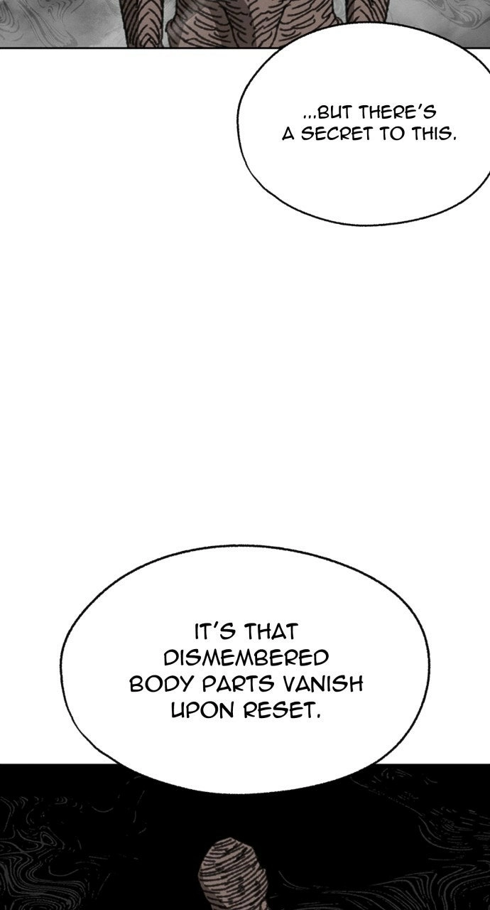 Chapter 29 - Image 53