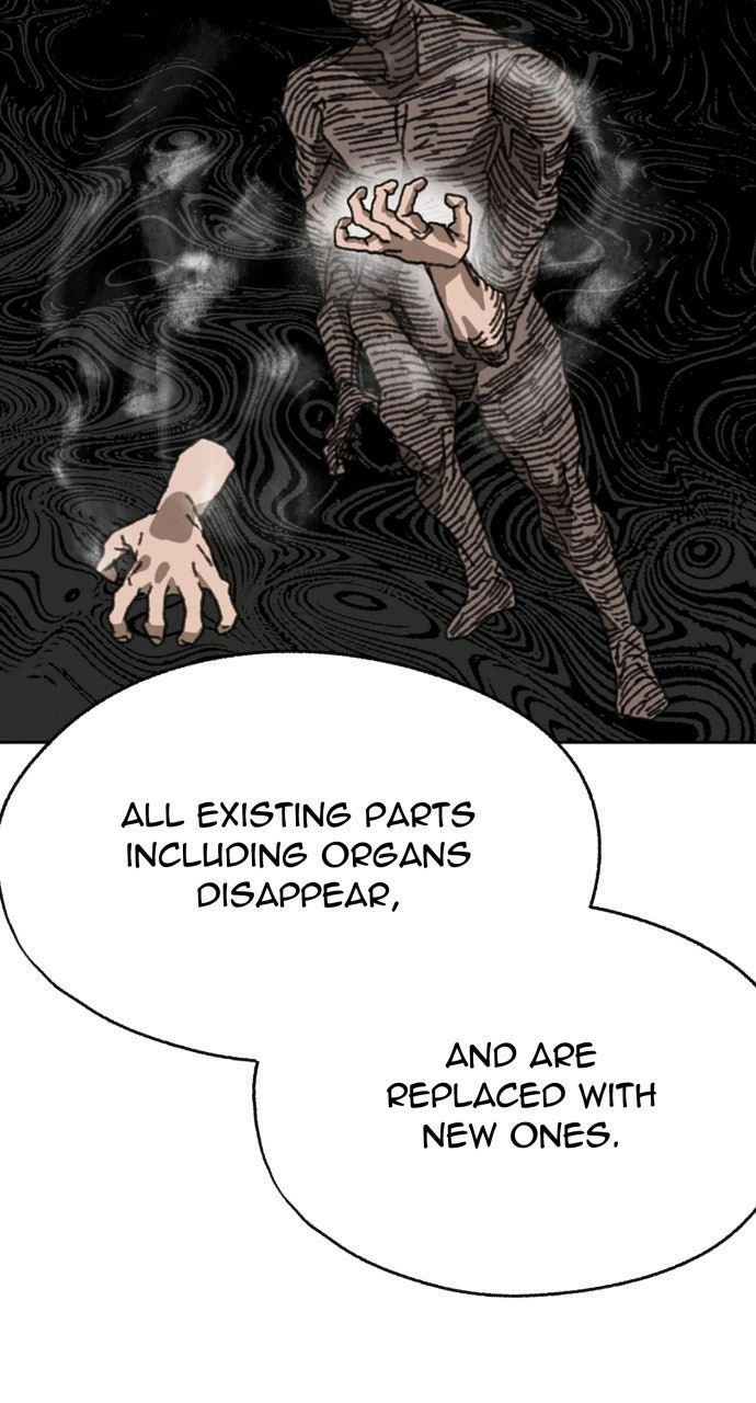Chapter 29 - Image 54