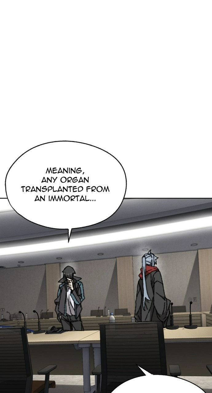 Chapter 29 - Image 55