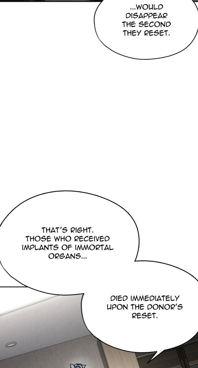 Chapter 29 - Image 56