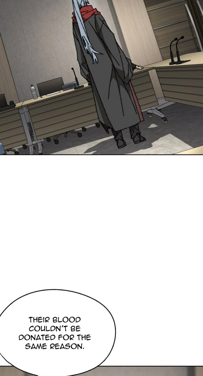 Chapter 29 - Image 57