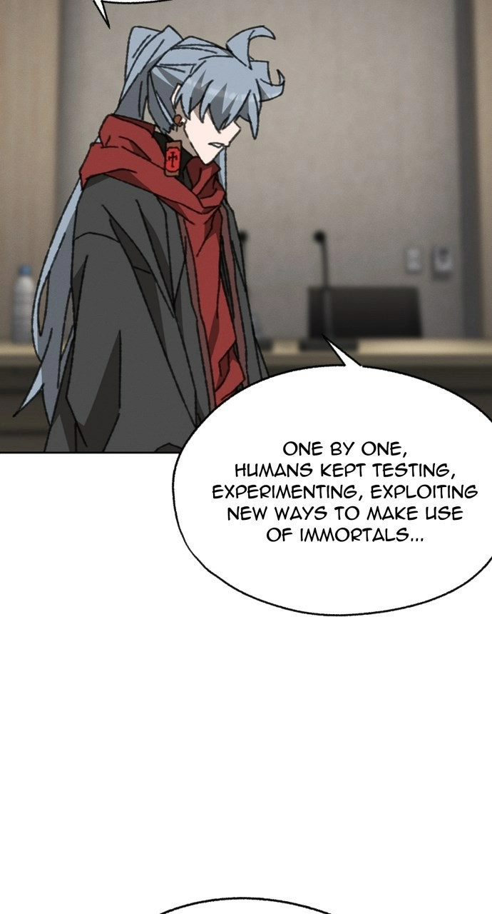 Chapter 29 - Image 58