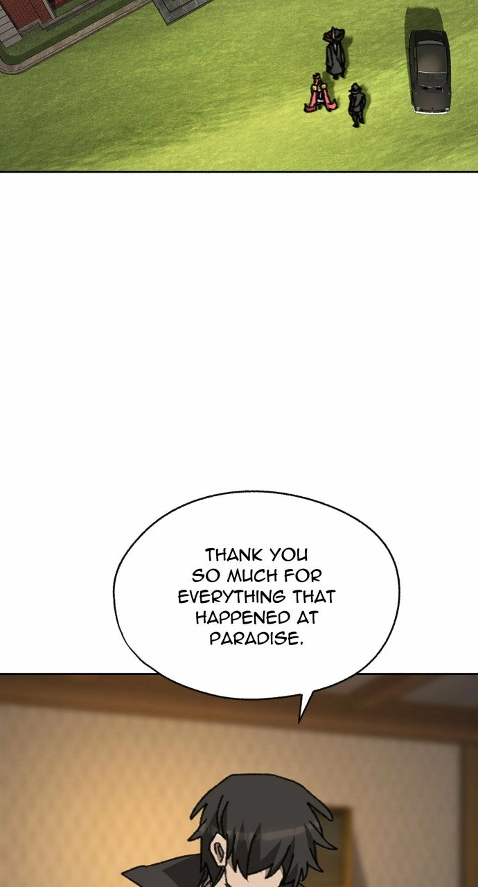 Chapter 29 - Image 7
