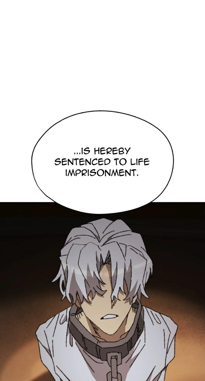 Chapter 29 - Image 62