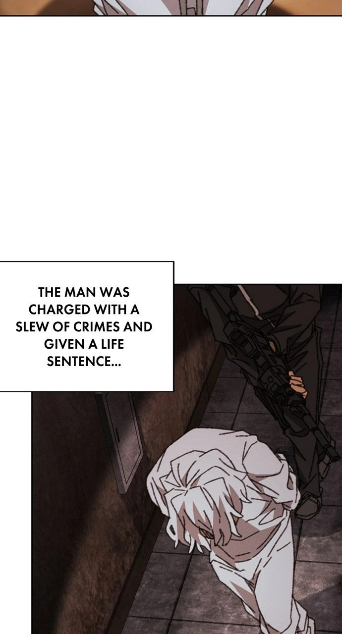 Chapter 29 - Image 63