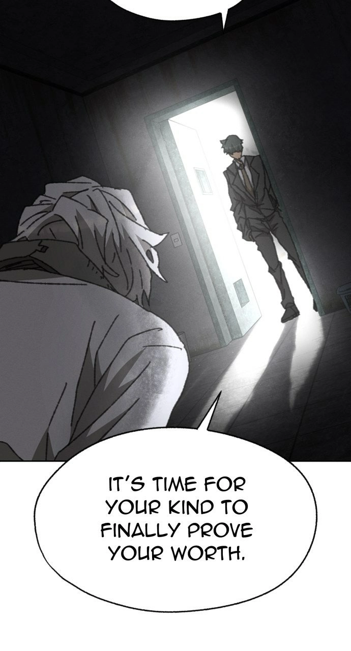 Chapter 29 - Image 68