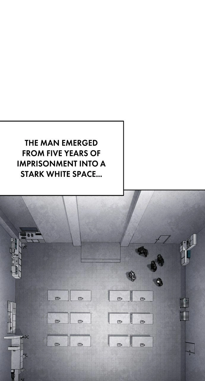 Chapter 29 - Image 69