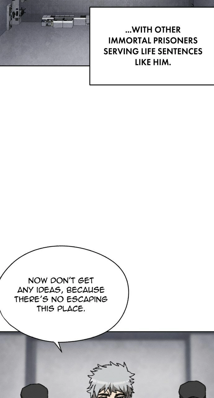 Chapter 29 - Image 70
