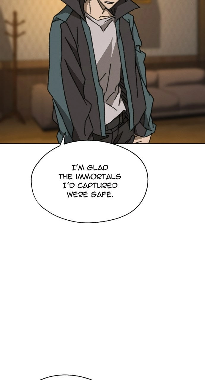 Chapter 29 - Image 8