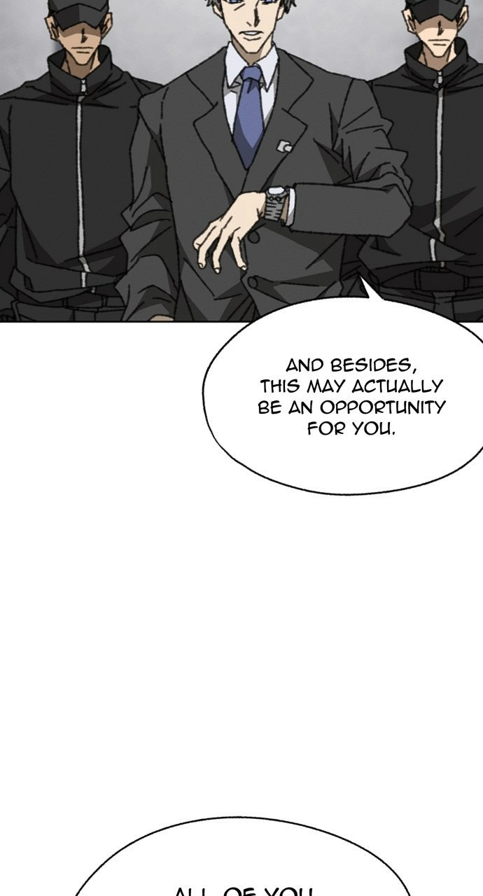 Chapter 29 - Image 71