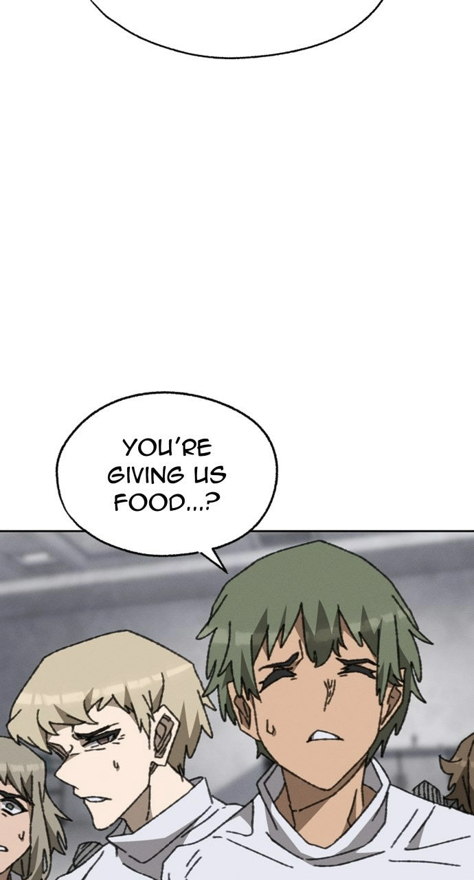 Chapter 29 - Image 73
