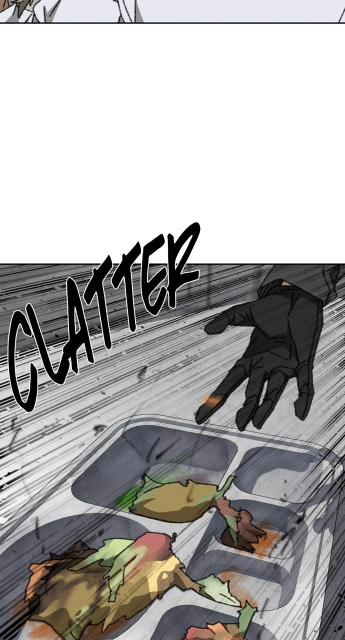 Chapter 29 - Image 74
