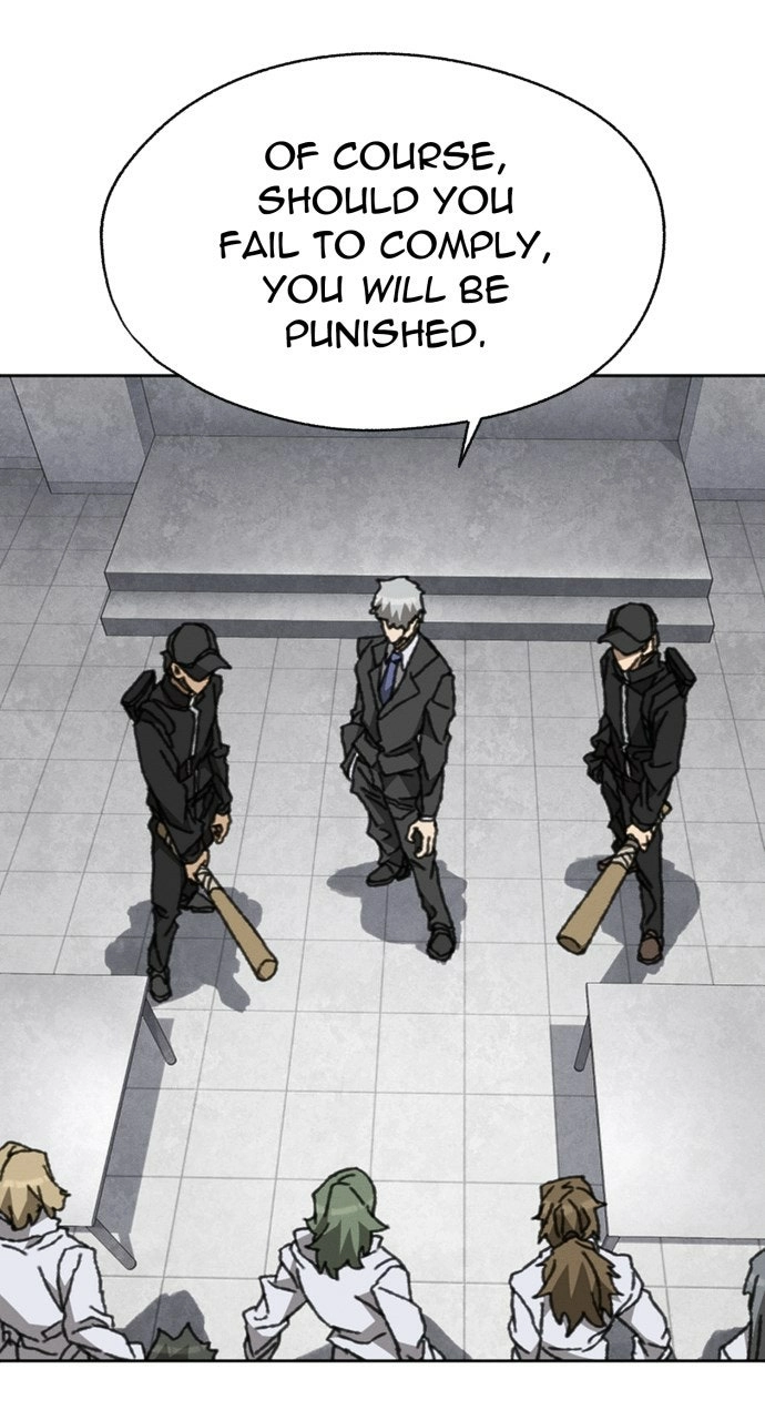 Chapter 29 - Image 77